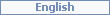 English